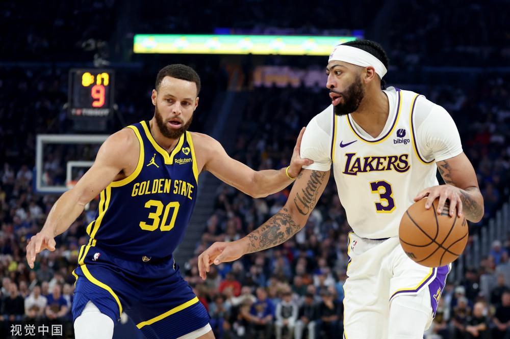 英超之间的 英超之间的