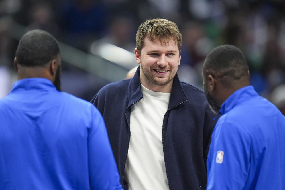 比赛分析 比赛分析