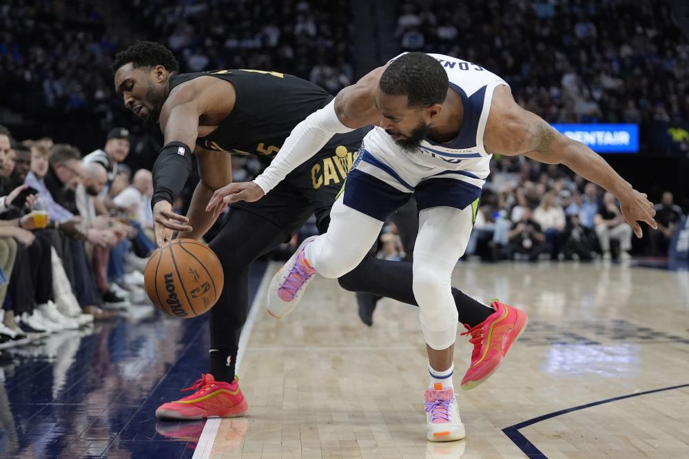 队策略的对 队策略的对