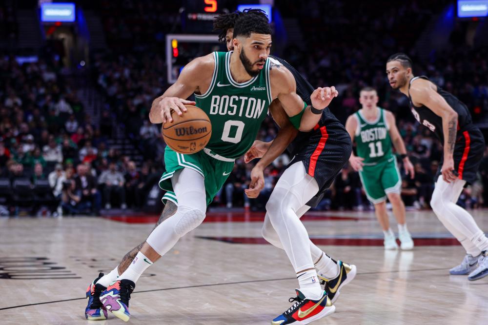 经验上更胜 经验上更胜