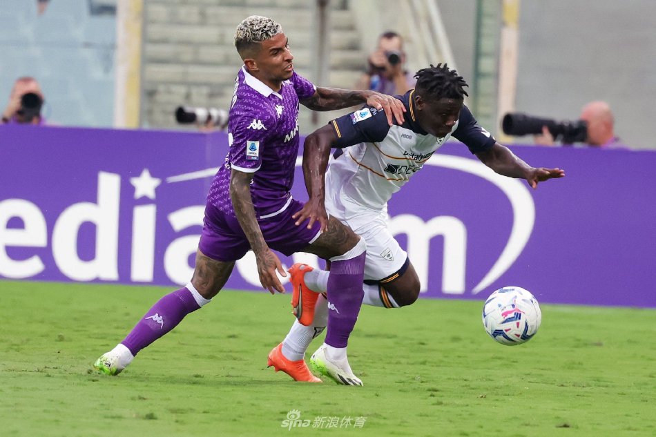 与其说江苏 与其说江苏