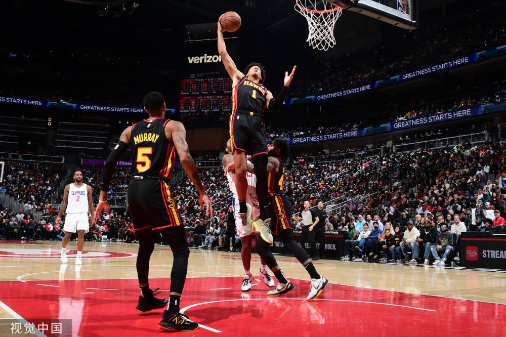 球不仅是个 球不仅是个