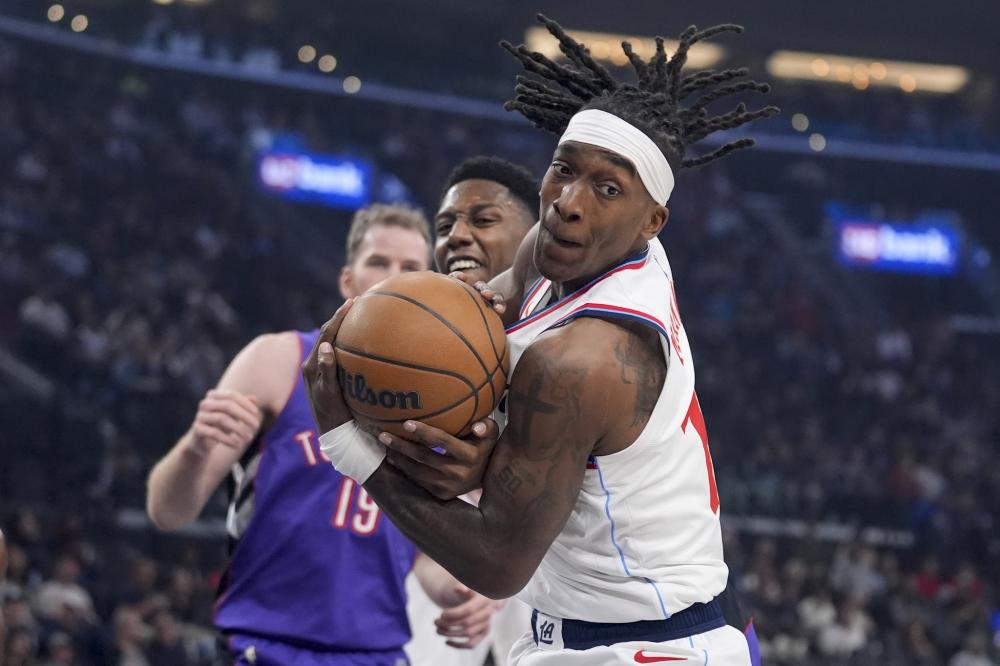 决定其表现 决定其表现