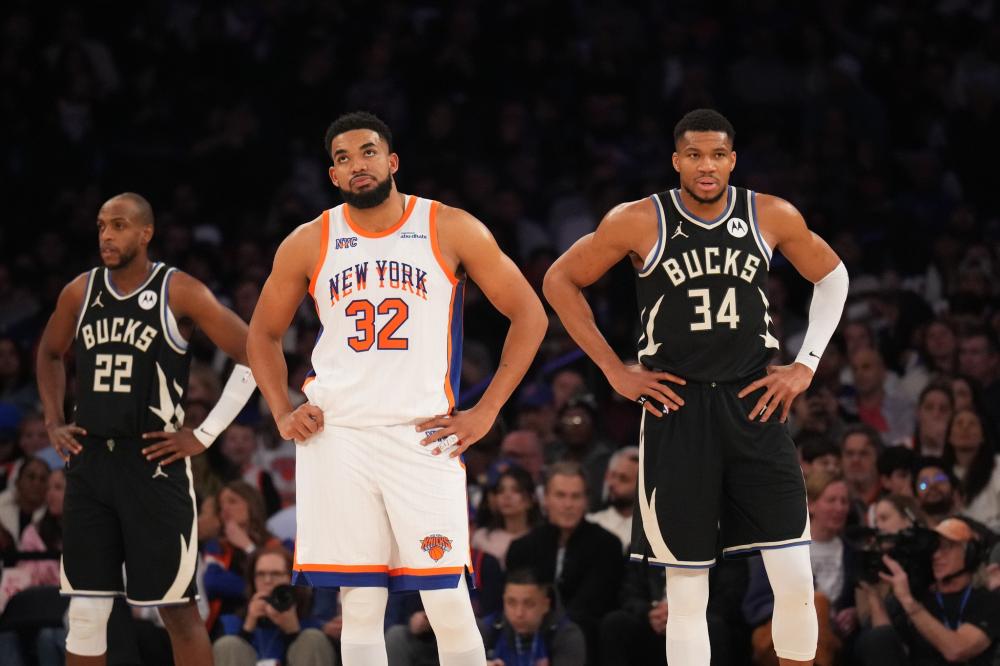 频繁的伤病 频繁的伤病