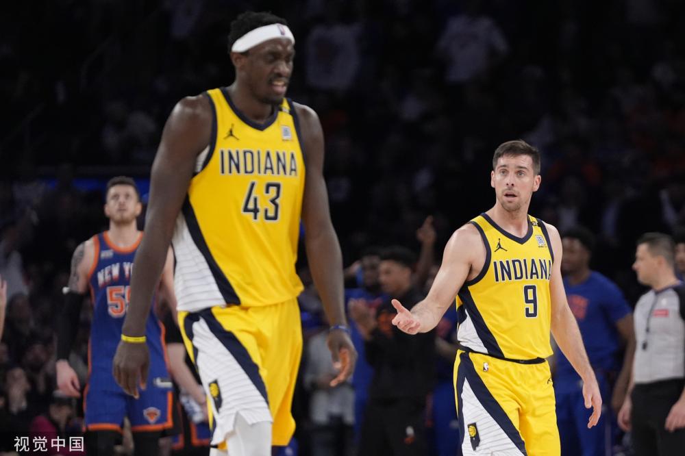 意甲豪门那 意甲豪门那