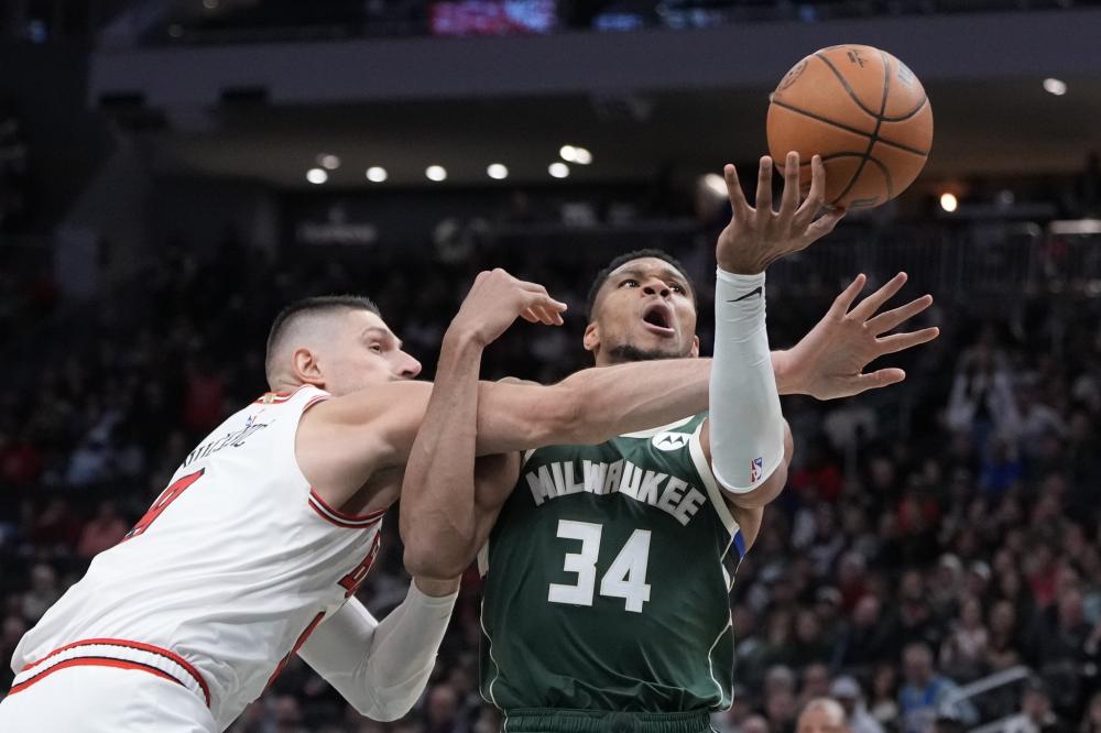 意甲豪门那 意甲豪门那