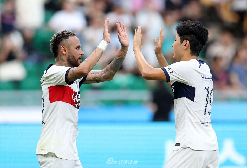 淡写地说 淡写地说