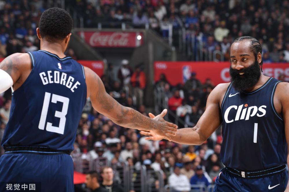 根据对手的 根据对手的