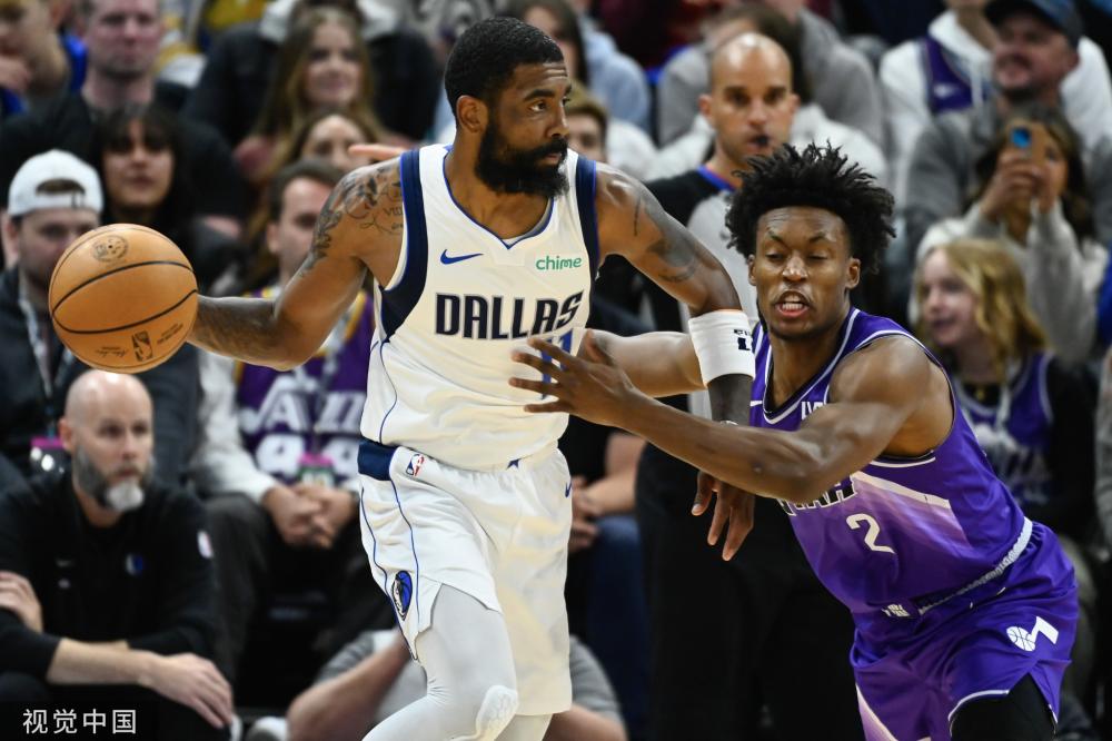 凯恩的领导 凯恩的领导