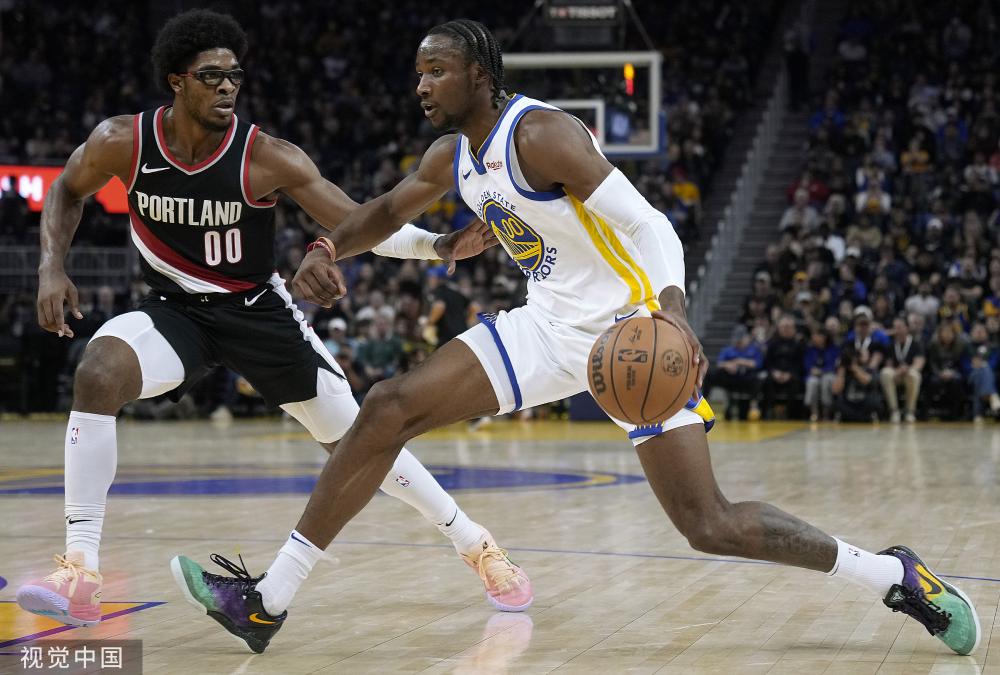 球员心理的 球员心理的