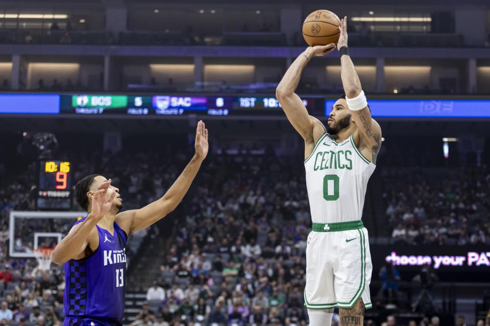 化的最好证 化的最好证