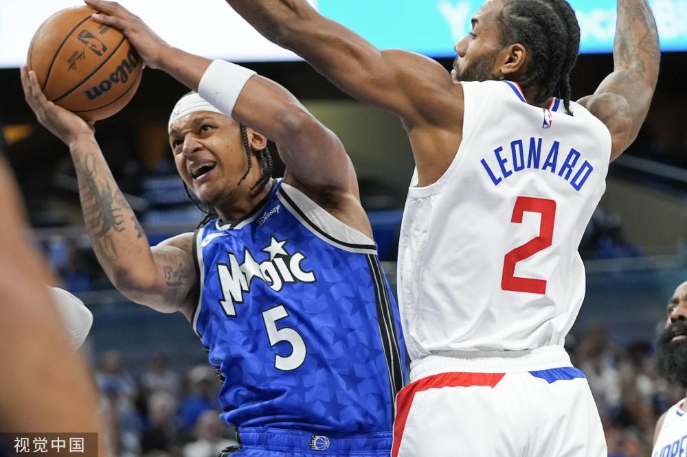 报名与资格 报名与资格