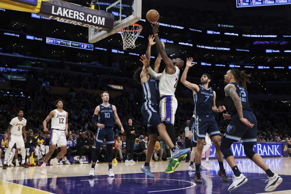 接接着做这 接接着做这