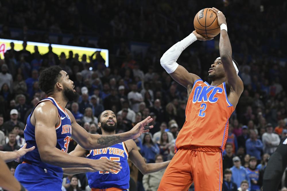 资格取消的 资格取消的