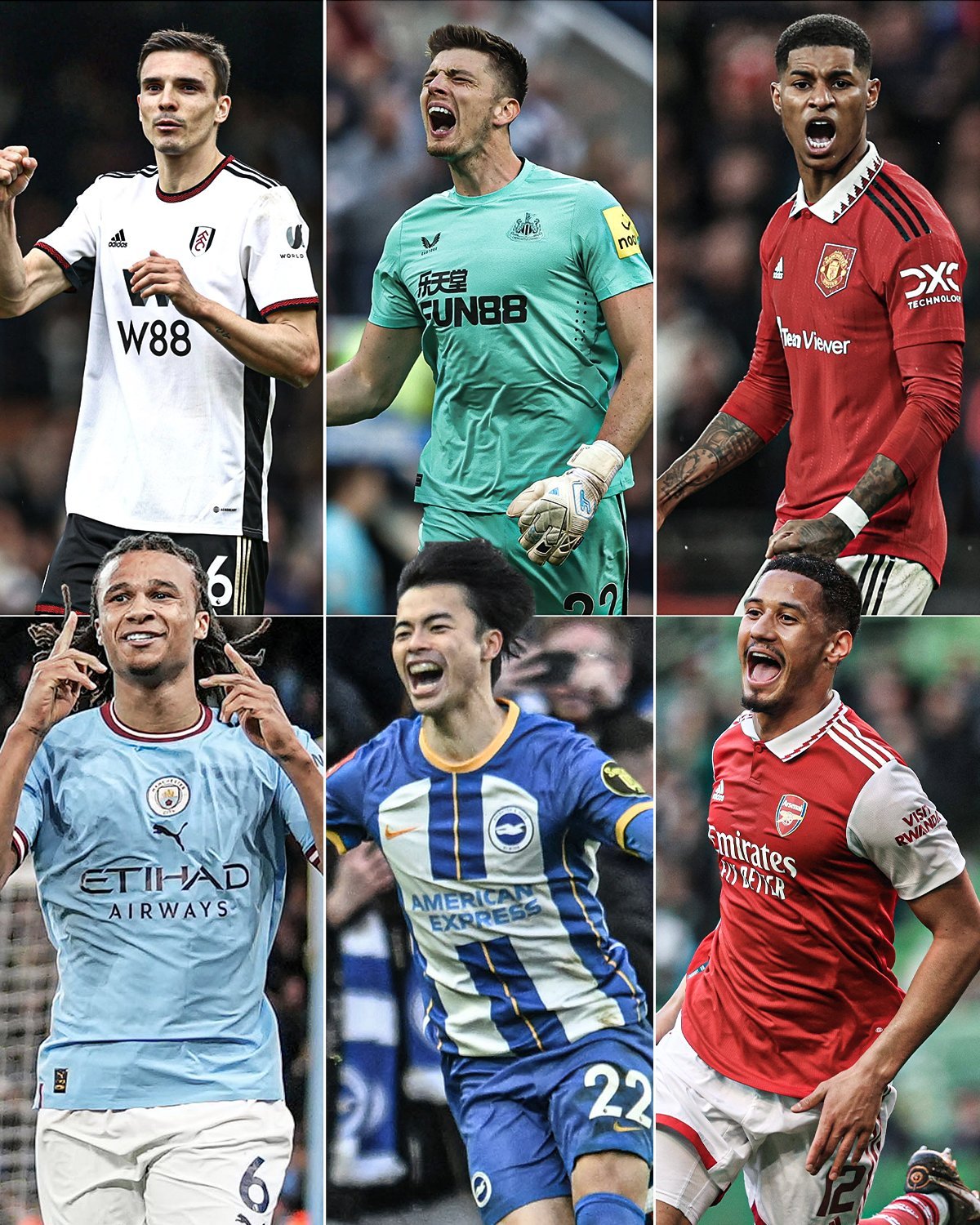 业导火索 业导火索