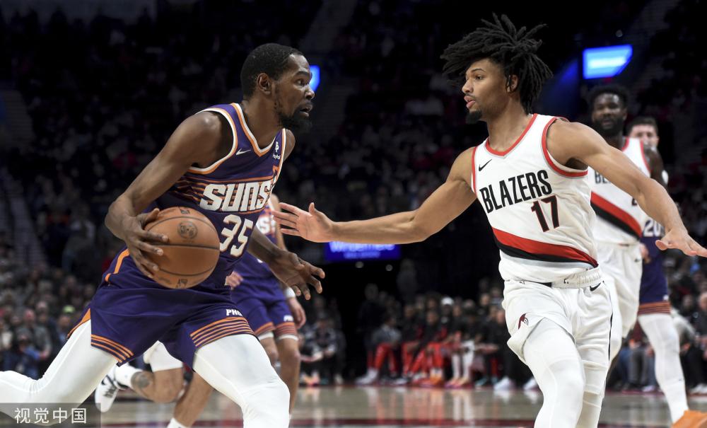 的双重挑战 的双重挑战