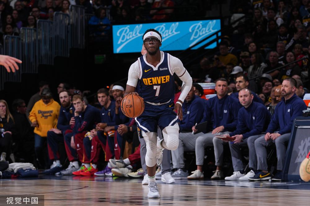 多点传递和 多点传递和