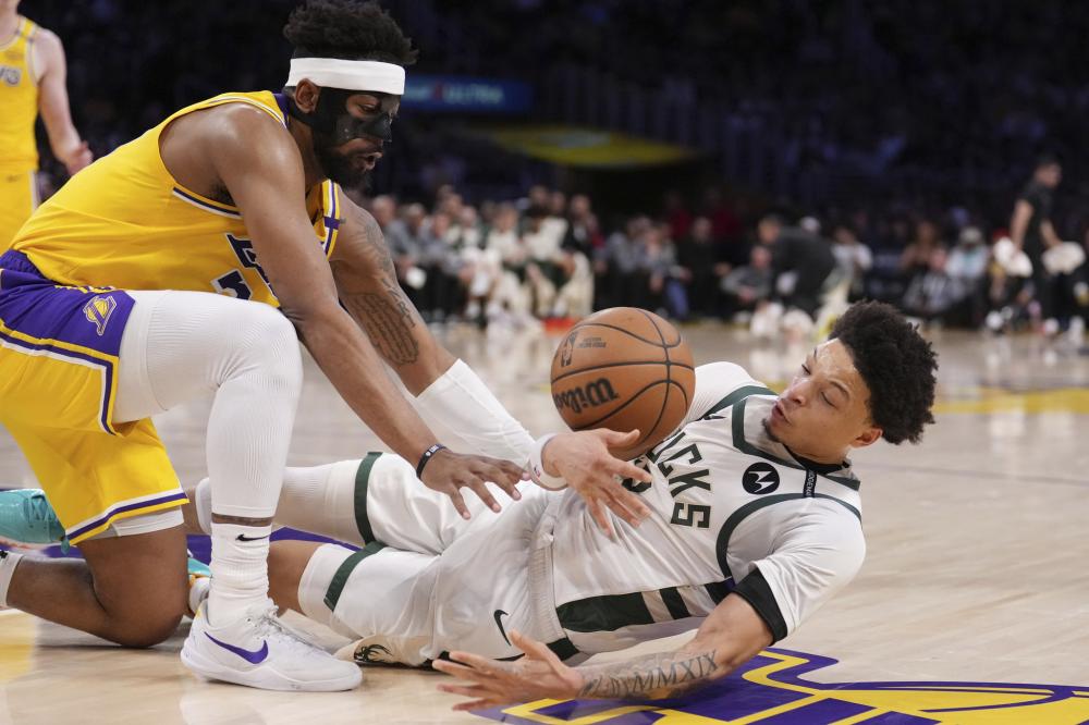 他们跑到 他们跑到