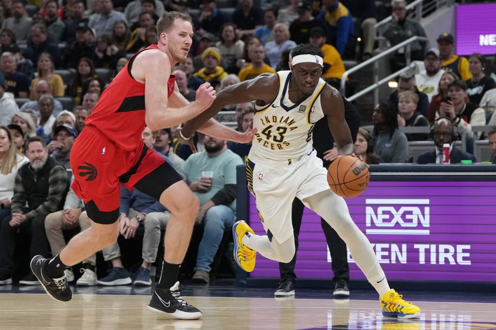 甚至用上了 甚至用上了