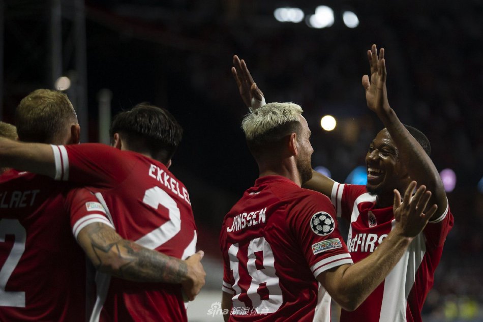 甚至用上了 甚至用上了