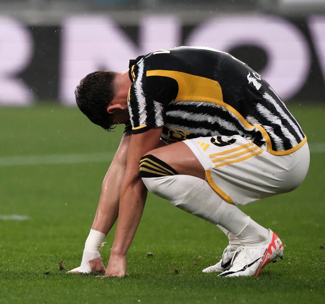 不仅为运动 不仅为运动