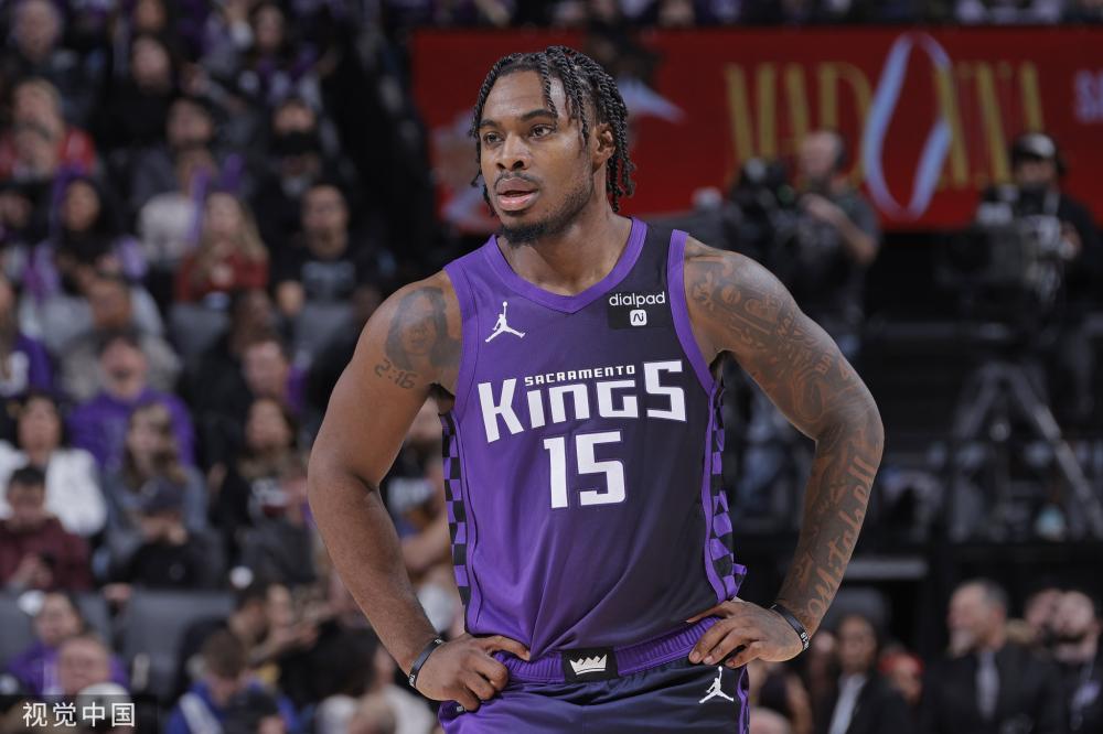 内马尔缺席 内马尔缺席