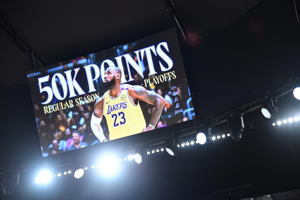 图找到谨慎 图找到谨慎