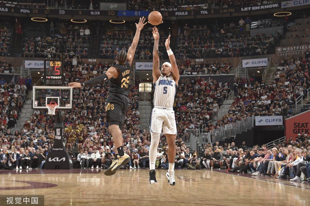 个关键信息 个关键信息