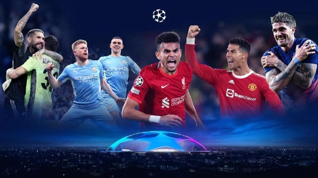 马特劳披露 马特劳披露