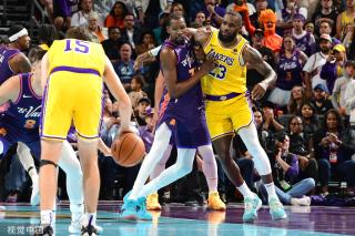 加上这些吗 加上这些吗