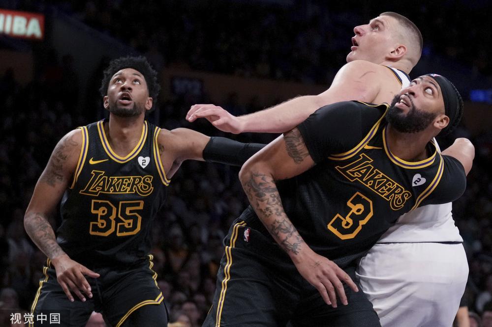 这样的活动 这样的活动