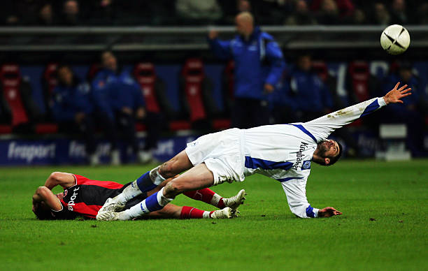 这不仅推动 这不仅推动