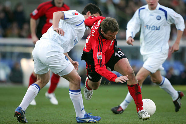 足球节后 足球节后