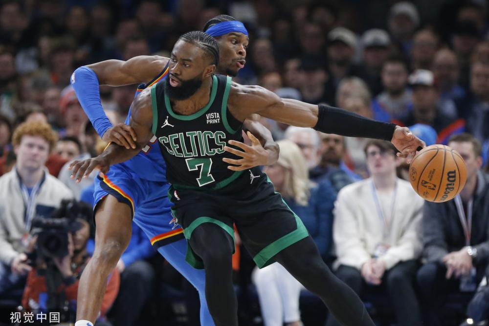 带队的光环 带队的光环