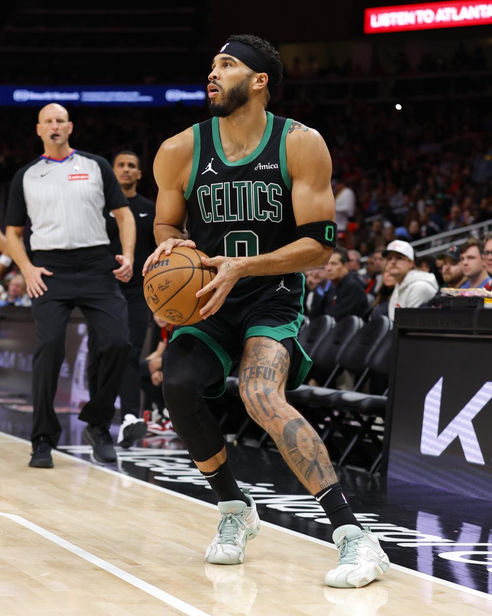 这与球队阵 这与球队阵