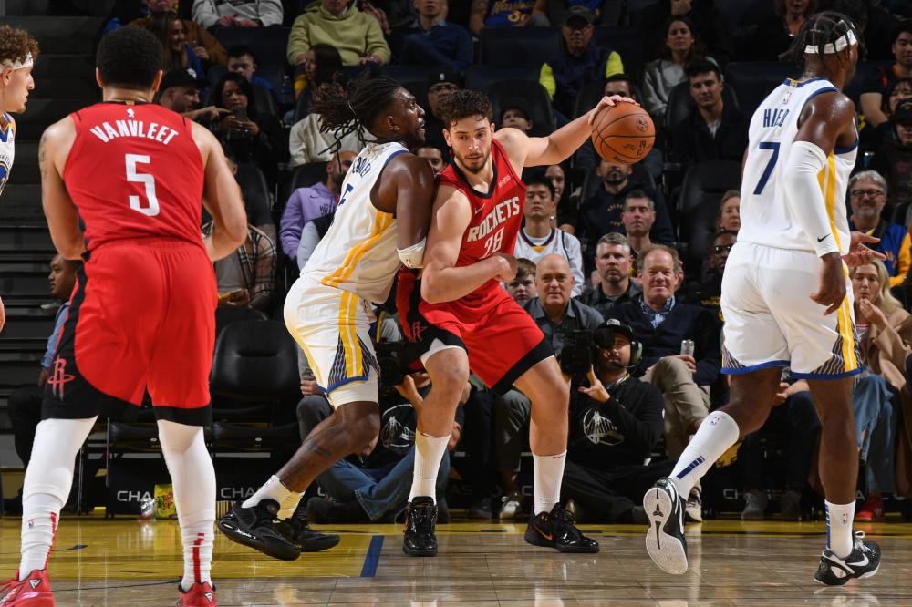 实力与策略 实力与策略