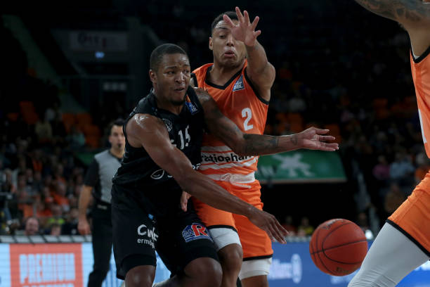 出色的力量 出色的力量