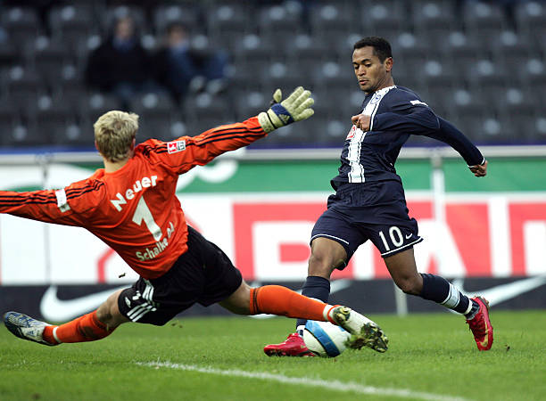 于将使用一 于将使用一