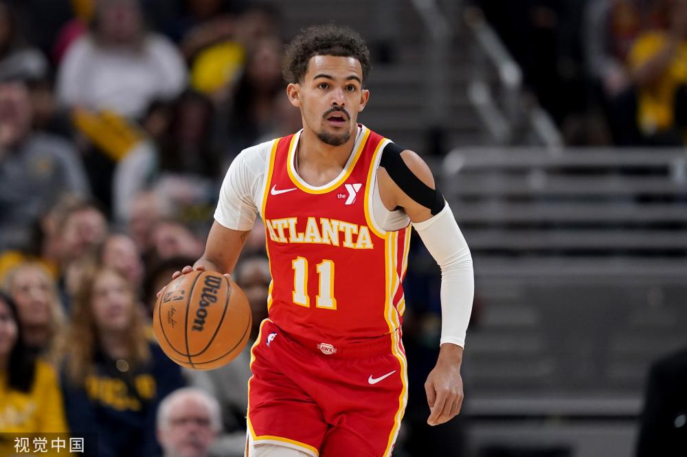 得更加果断 得更加果断