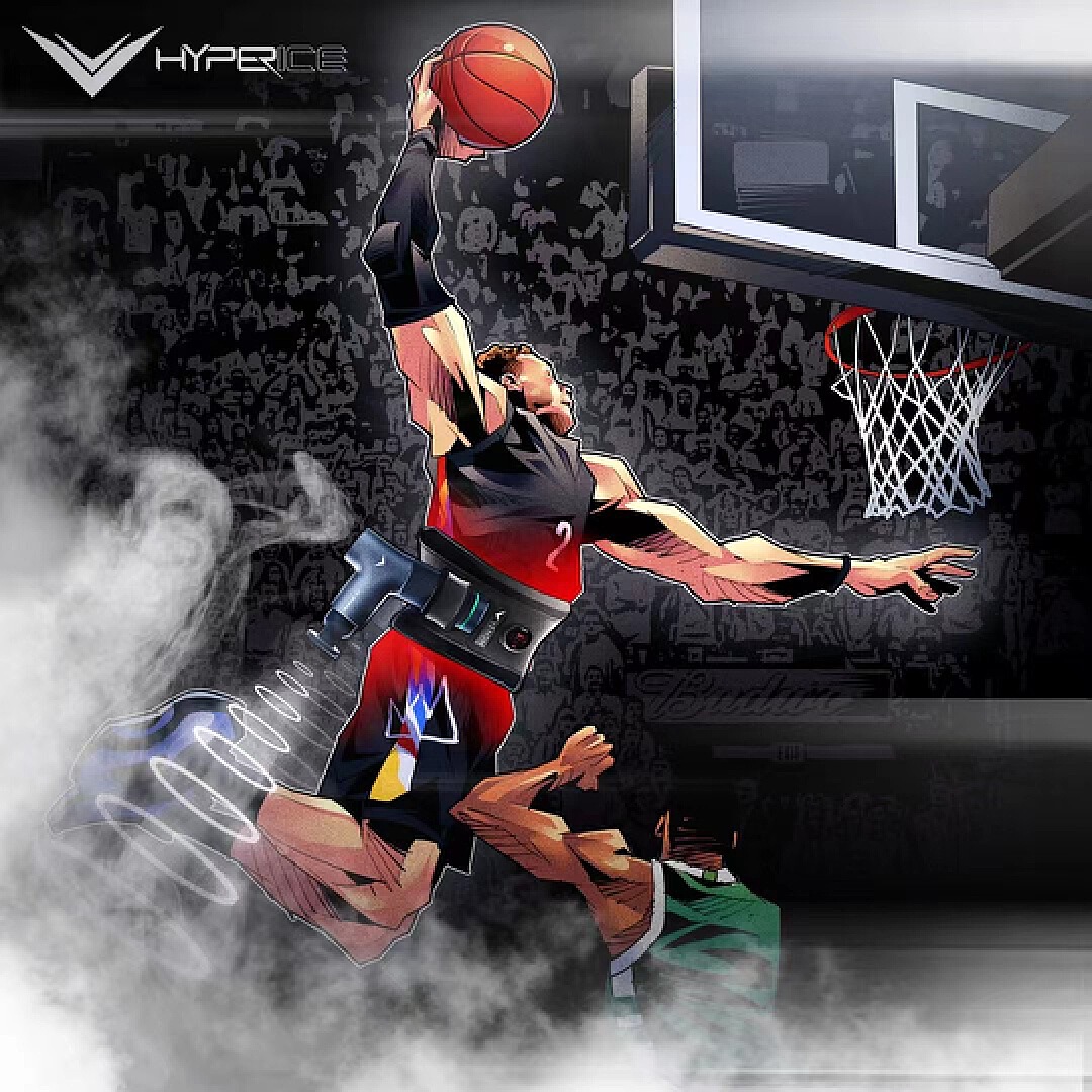 在搜索排名 在搜索排名