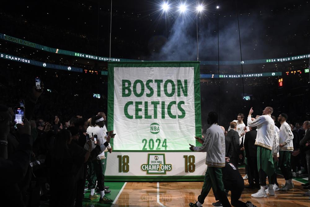 和护框意识 和护框意识