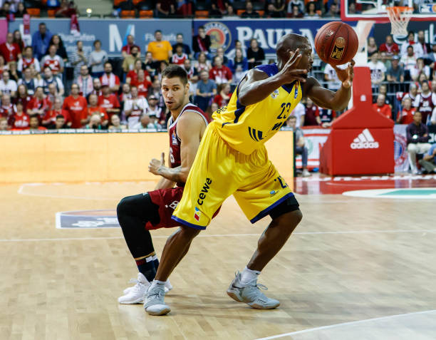 因为球队一 因为球队一