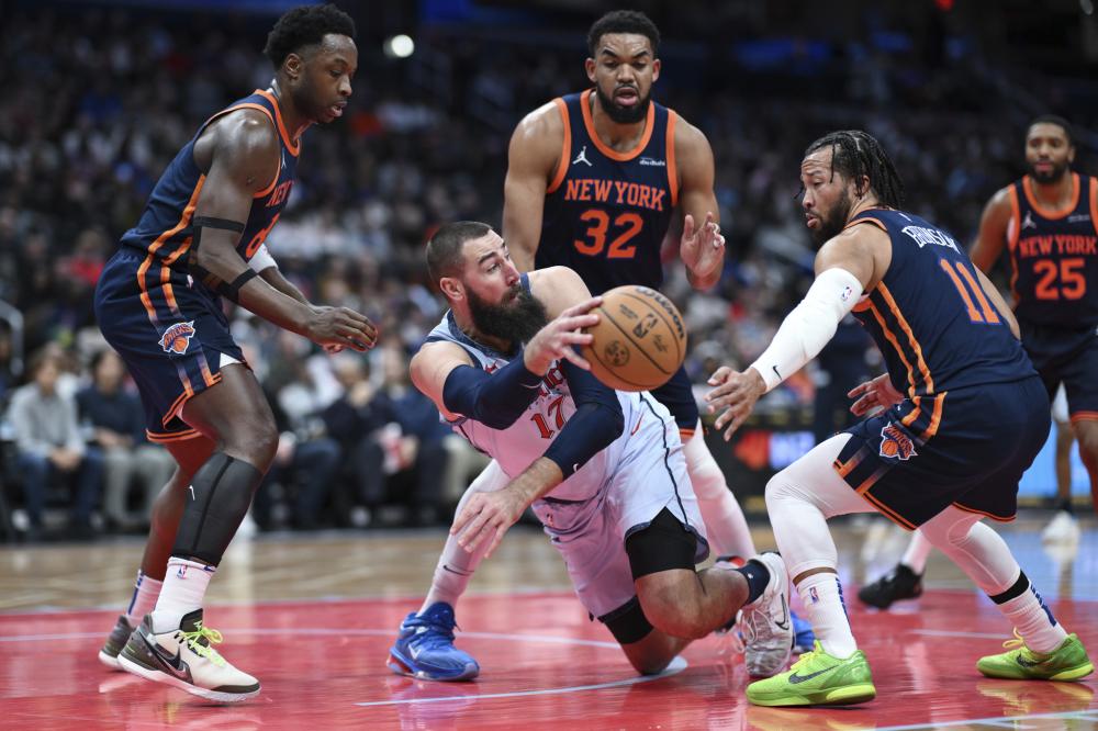 在于那份始 在于那份始