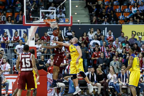 曼城球迷看 曼城球迷看