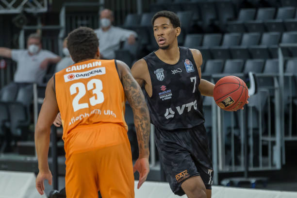 来说不仅是 来说不仅是