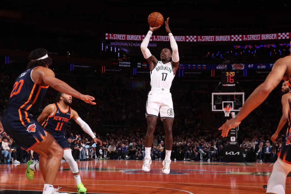 也迅速登上 也迅速登上