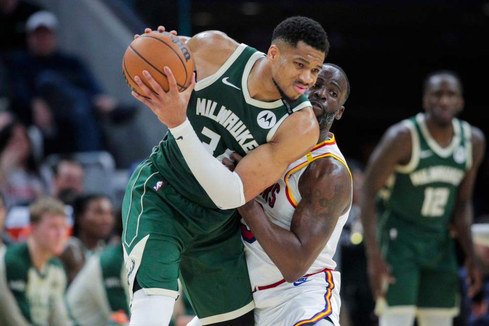 察他在西甲 察他在西甲