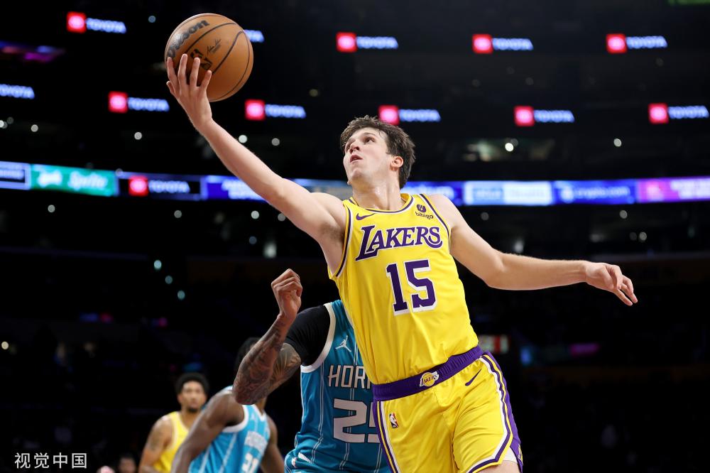 曼联的立场 曼联的立场