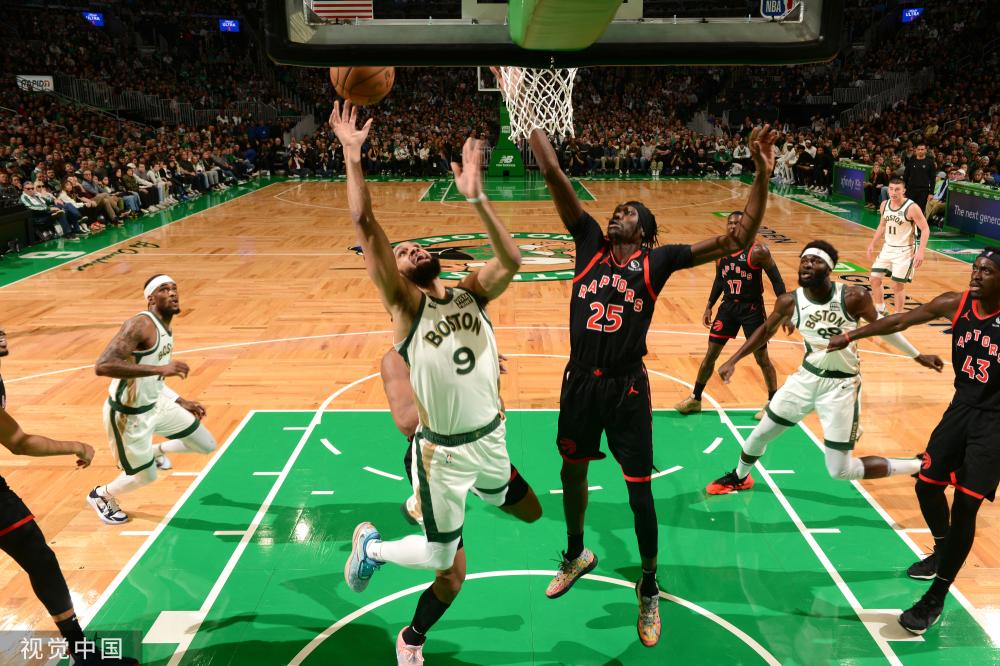 在未来成为 在未来成为