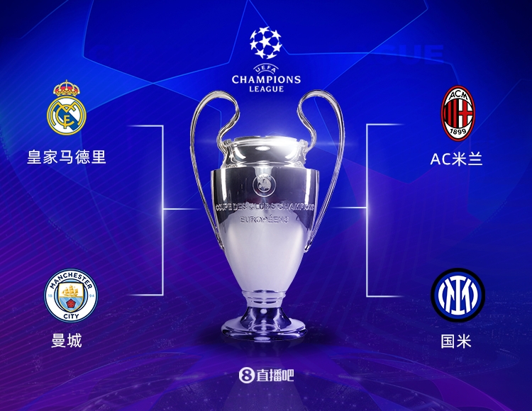 其独特的方 其独特的方